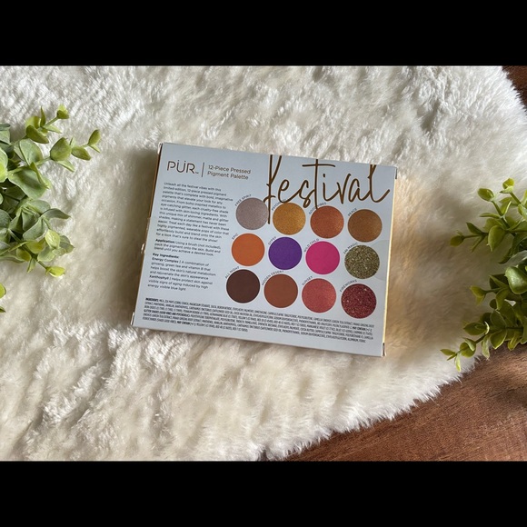 ๐ฟ๐ฬ๐ ๐ต๐๐๐๐๐๐๐ ๐ฟ๐๐๐๐๐๐ - Picture 2 of 5